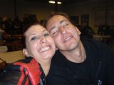 2010-09-17 22.03.40P9170209